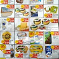 folheto Spar até 19 julho_3.jpg